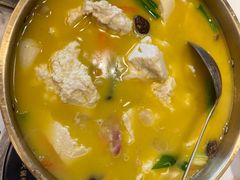 -味仙居(环城南路店)