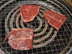 -神户赤童日式烤肉(金地广场店)
