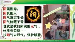 -可丽可心身材管理中心