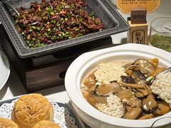 -飶香居(省博物馆店)