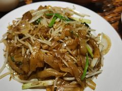 -老广酒楼(樱花店)
