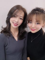 -SEBASTIAN塞巴斯汀