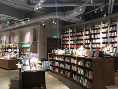 -方所(华润万象城店)