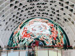 -童程童美·信息学竞赛·机器人编程·少儿编程(五棵松万达校区)