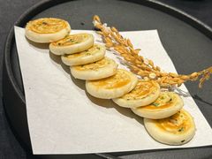 -桂语山房(满觉陇店)