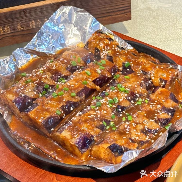 根哥美食|顺德栋企鸡的祖师爷!