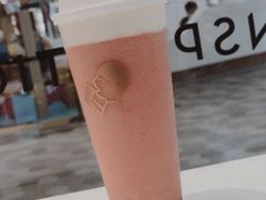 -喜茶(广州荔湾领展广场店)