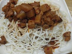 -孙阿姨上海小吃·本帮小厨(隆昌路店)