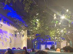 -血站大盘鸡(建设店)