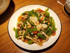 -十面春风·江南面馆(崇宁路店)