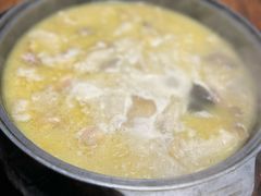 -侠成水上农庄(工业大道店)