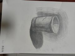 -彩翼美术馆(方庄校区)