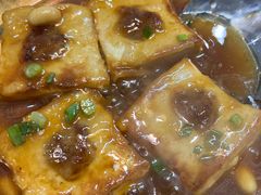 -来客家食府 · 福建客家菜(厦禾路店)
