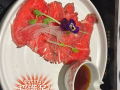 -匠和风精致料理(莆田财富中心店)