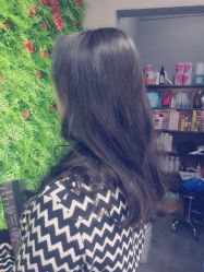 点击看大图 -HD HAIR STYLE