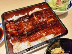-小山日本料理(太古汇店)