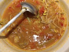 -大鸭梨烤鸭·北京菜(南小街/南苑店)