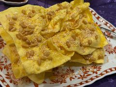 松子鸡蛋散-惠食佳·朱雀(东方商厦店)