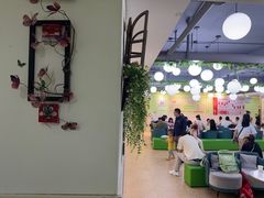 -学知乐教育·幼小衔接·小学科辅导(嘉定镇校区)
