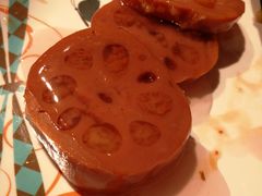 -老城南.鸭血粉丝汤(夫子庙店)