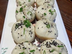 -浦江餐饮•上海菜馆(五四路店)