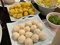 -洪长兴(云南南路店)