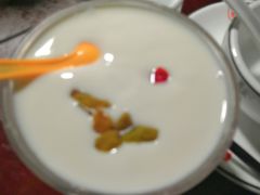 -凯撒尔新疆特色主题餐厅(青山店)