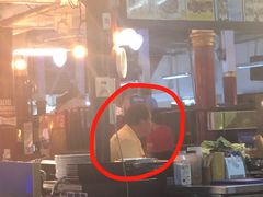 -Mr. 99 Steak and Seafood Restaurant