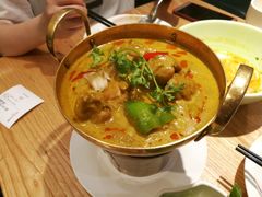 -米纸越南小馆(金鹰世界店)