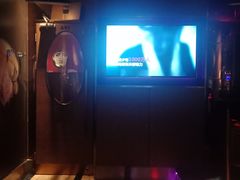 -纯K(打浦桥店)