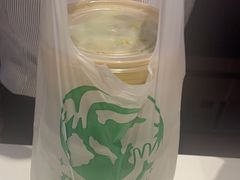 -真功夫(聚龙湾店)