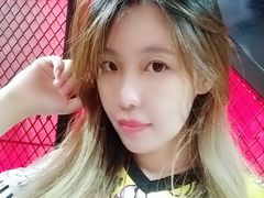 -长藤鬼校(龙翔店)