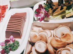-番食园鲜食火锅(高新店)