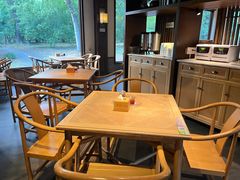 -东园小馆·早茶·淮扬小炒(宋夹城店)