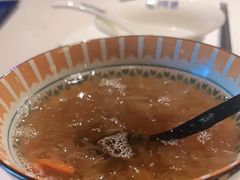 -老阿爸江浙土菜(前进东路店)