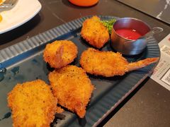 -必胜客(天鹅湖万达店)