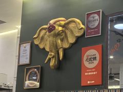 -简朴寨傣味餐厅