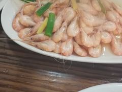 -状元楼(东大街店)