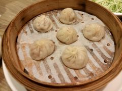 -禾田下生态餐厅(华天城总店)