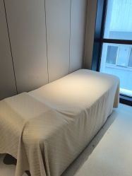 -上海时光整形外科医院