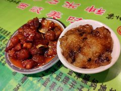 -令氏家外家周秦食府(高新店)