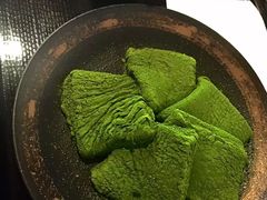 -中村藤吉(本店)