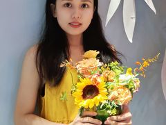 -vivo官方授权体验店(太子路店)
