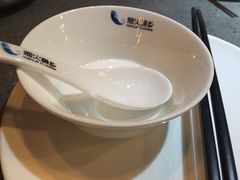-烟火鱼乡(京华城店)