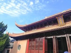 -苏州文庙(姑苏区)