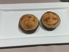 -新荣记(椒江店)