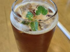 -Grande A'moo(上海万象城店)