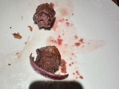 小牛肉-拉蒂娜·巴西牛排馆 Latina·Brazilian Steakhouse(王府井喜悦店)