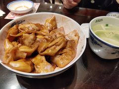 -熙盛源(复兴路店)