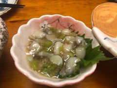 -千吉日本料理(日本一条街店)